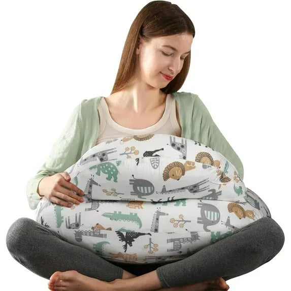 MammaNest