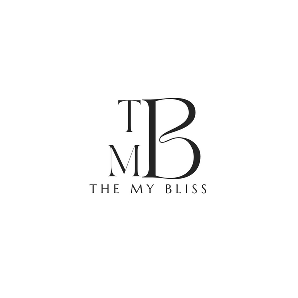 Themybliss