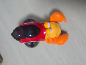 S757979599d23447f926ad5a832fe09aaX.jpg
